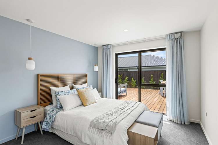 7 Napper Place Halswell_10