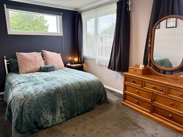 245 Talbot Street Hargest_8