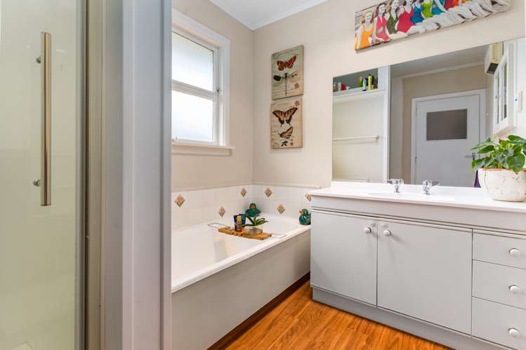 256 King Street Rangiora_11