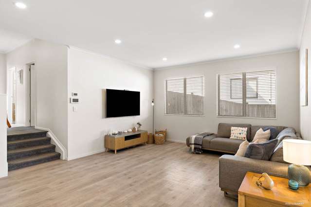 26 Raithburn Terrace Pokeno_3