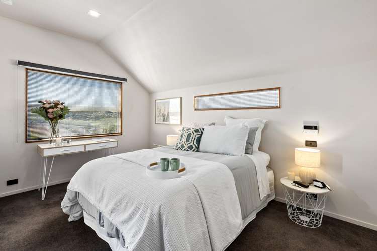 27 Waverton Terrace Churton Park_10