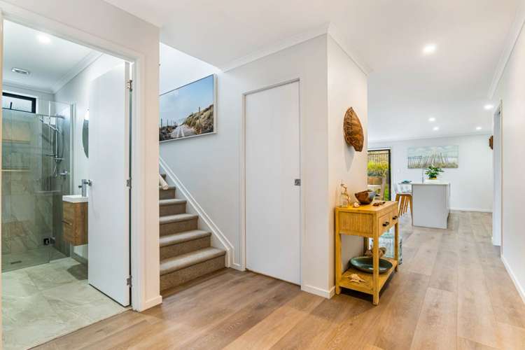 128 Godfrey Drive Millwater_7