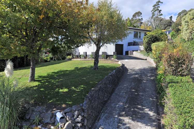 21 View Mount Stoke_24