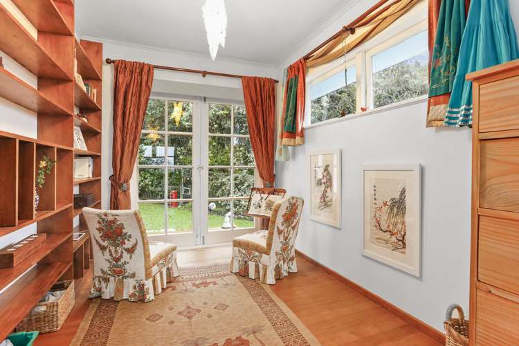 62 Hilling Street Titirangi_5