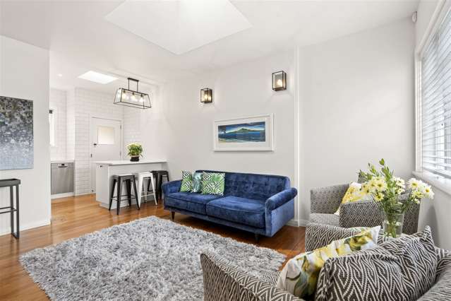 3/64 Victoria Road Devonport_3