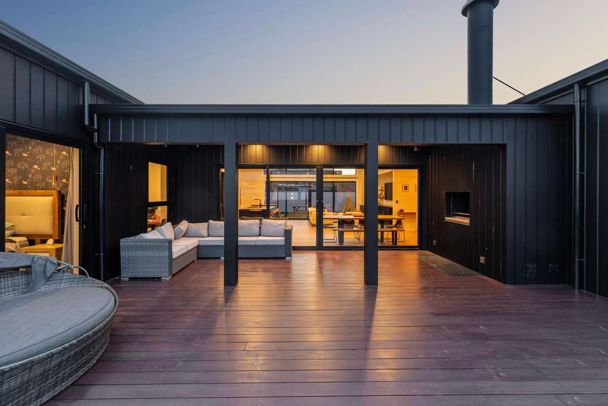 7 Edenmore Terrace_1