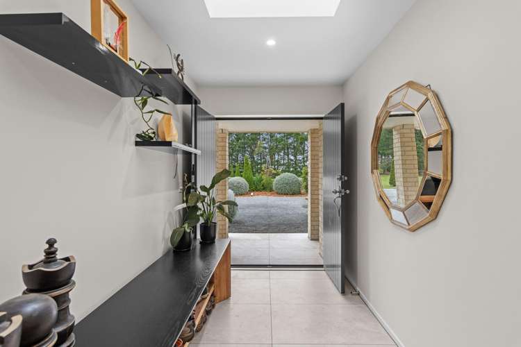 286A Isaac Road Eyrewell_4