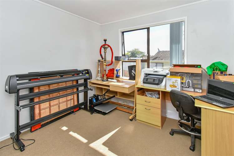 18 Taitimu Drive Manurewa_10