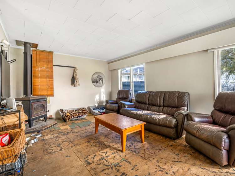 4 Roosevelt Road Western Heights_1