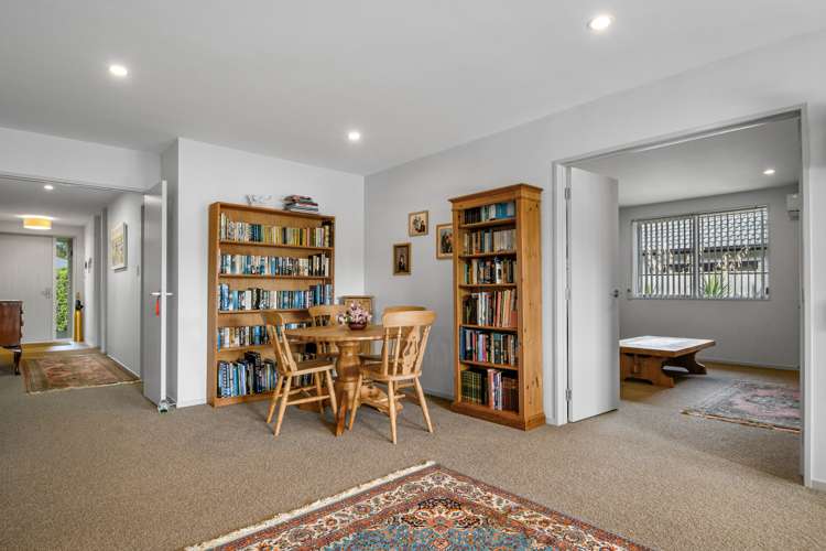 130 Matua Road Huapai_8