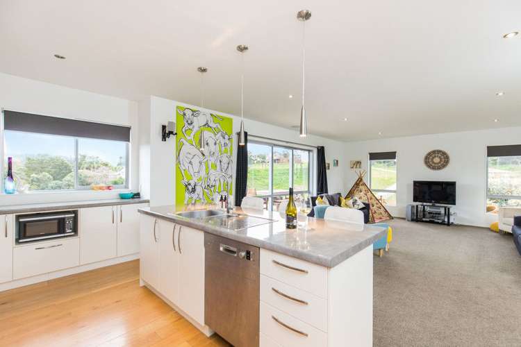 24 Pinebrook Lane Maraetai_15