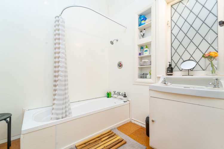 26 Pownall Street Masterton_11