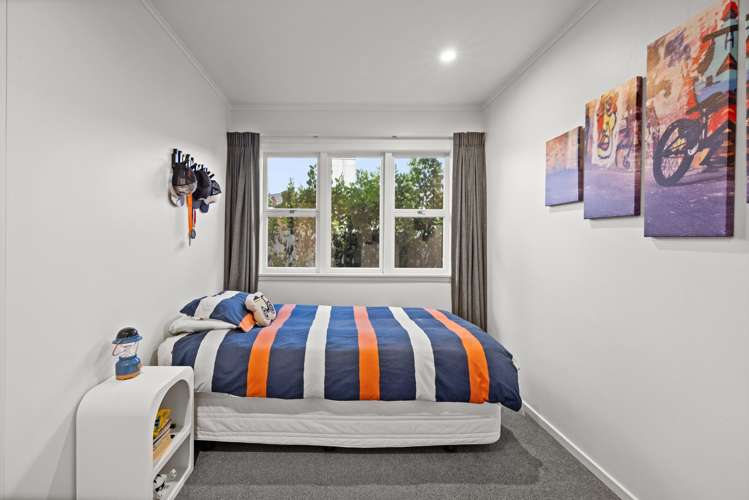 54 Upham Street Havelock North_10