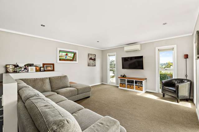 12 Dawson Road Snells Beach_2