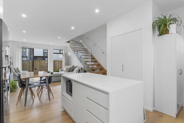 10/178 Kohimarama Road Kohimarama_7