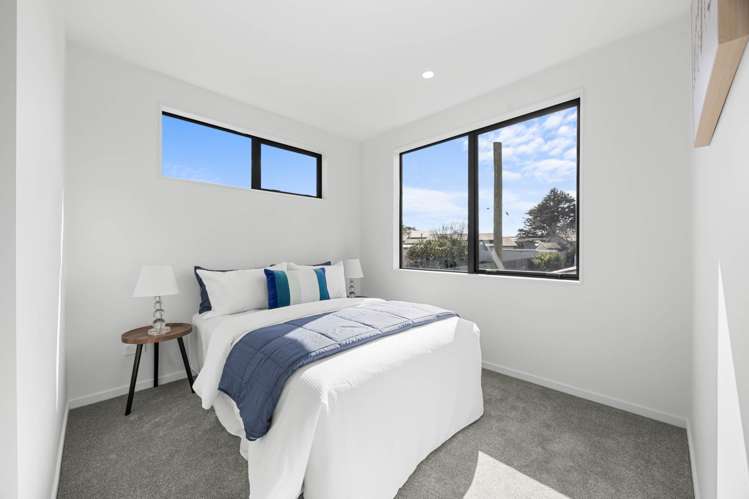 34 Ferguson Street Manurewa East_17