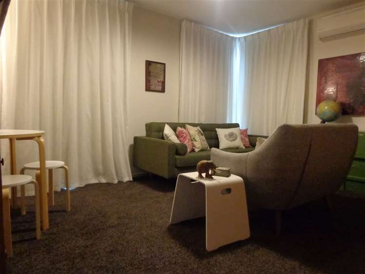 255a Nayland Road Stoke_19