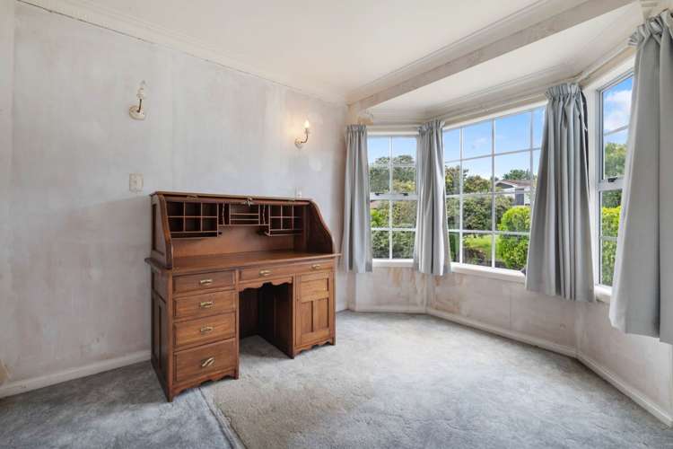 3 Patricia Place Hill Park_13