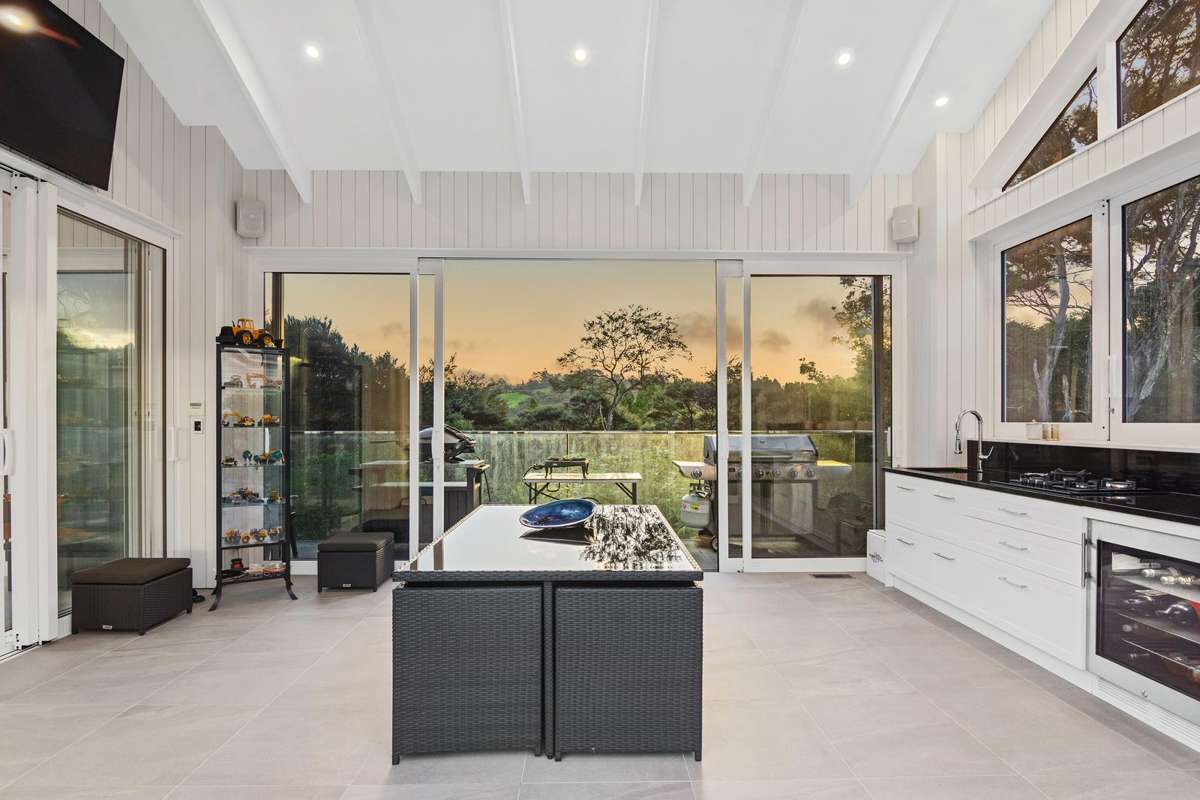 20 Stevensons Crescent_4