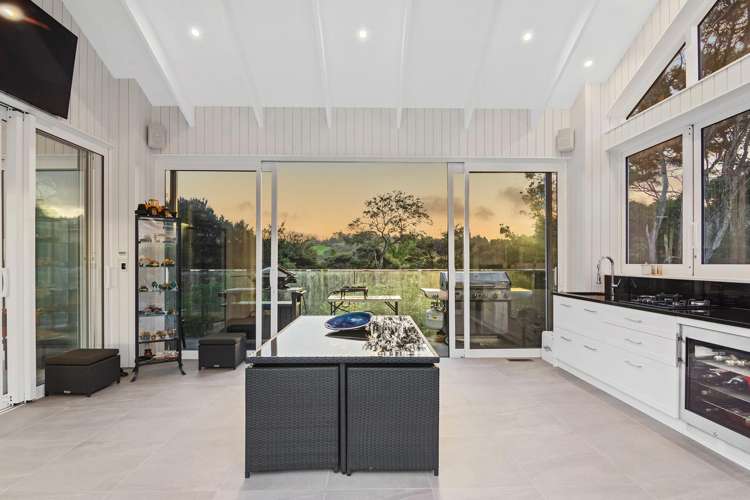 20 Stevensons Crescent Albany_8