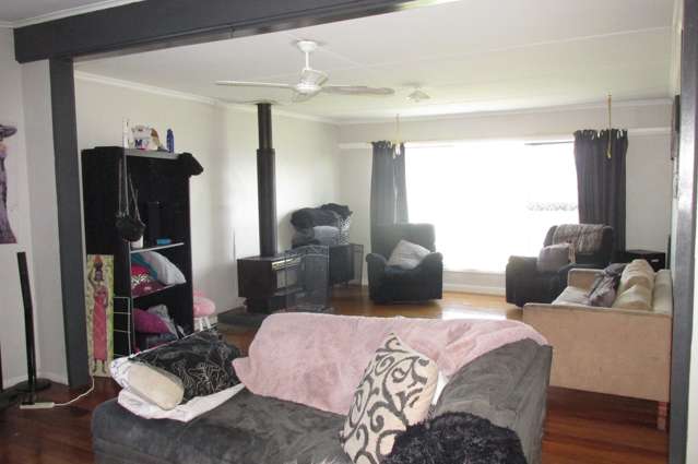 117 Apatu Street Wairoa_1