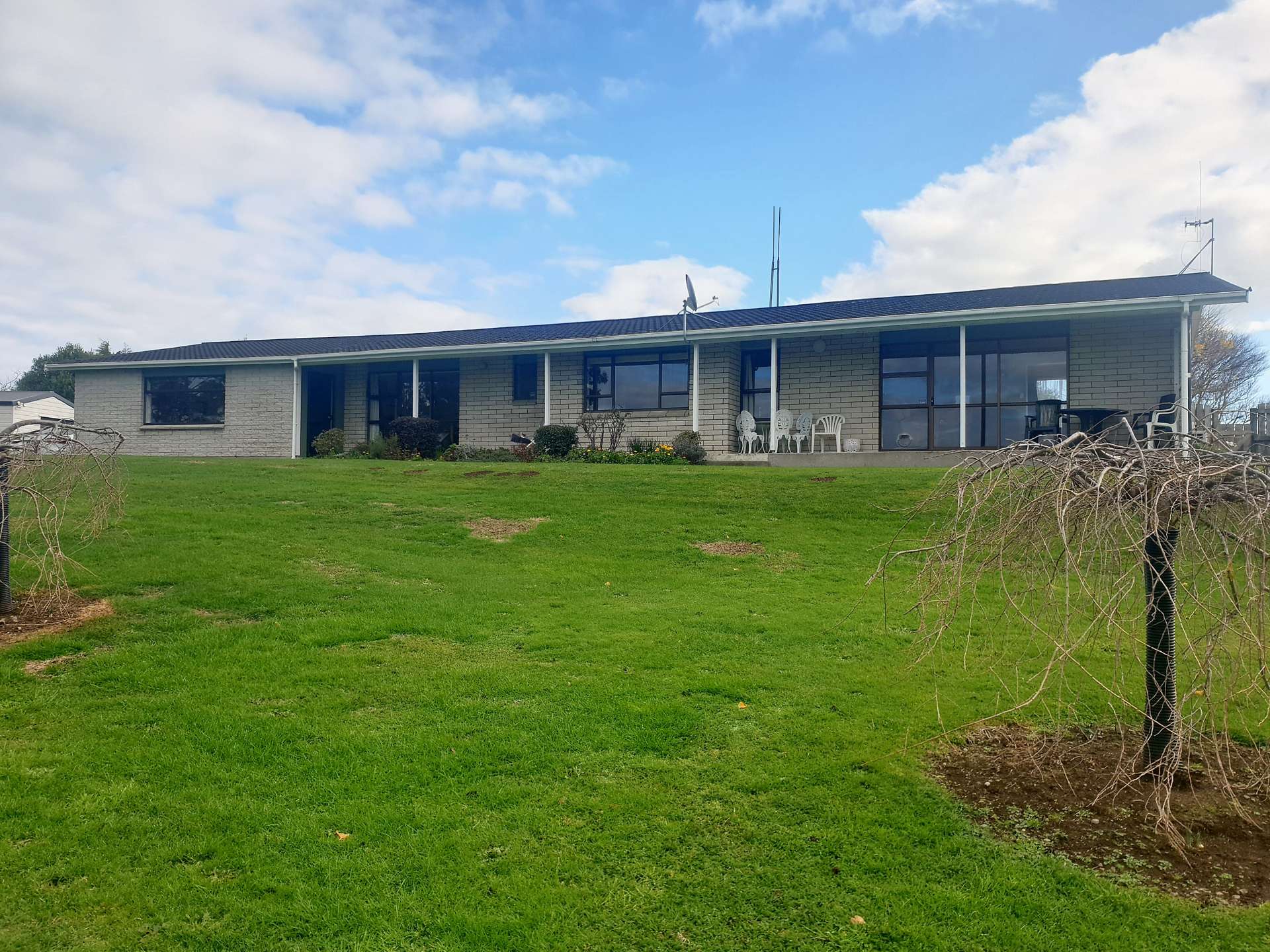 81a Barraud Street Dannevirke_0