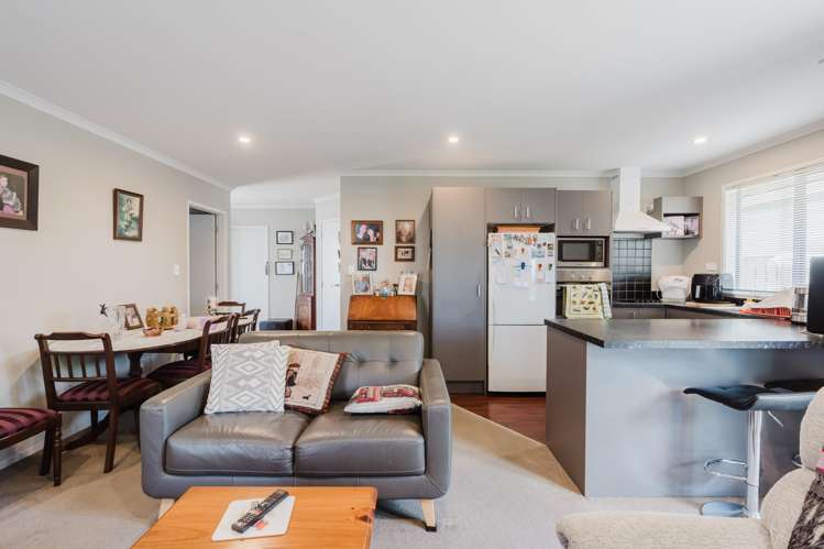 12A Paterson Street Frankton_20