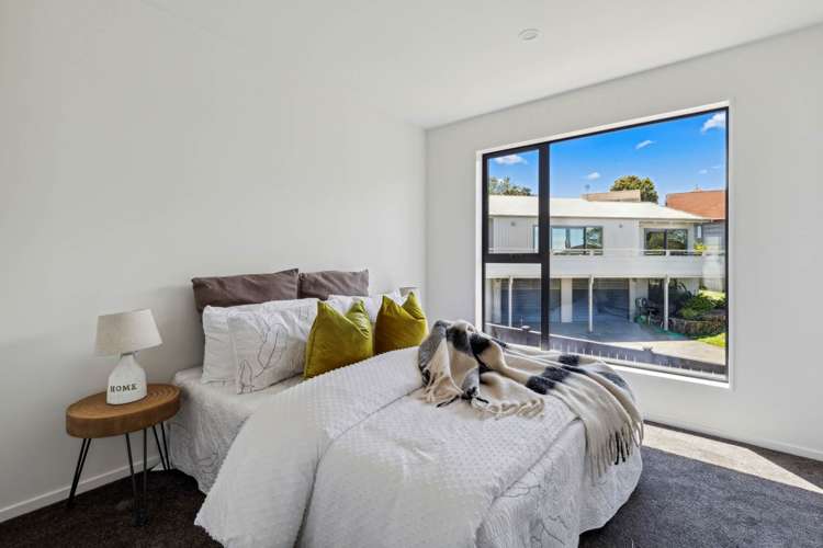 12B Woodhouse Place West Harbour_16