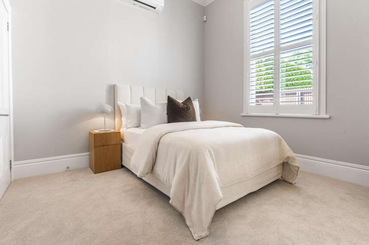 8 Dublin Street Saint Marys Bay_19