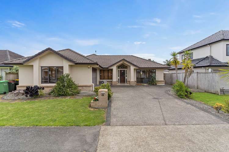 62 Thornbury Crescent East Tamaki Heights_1