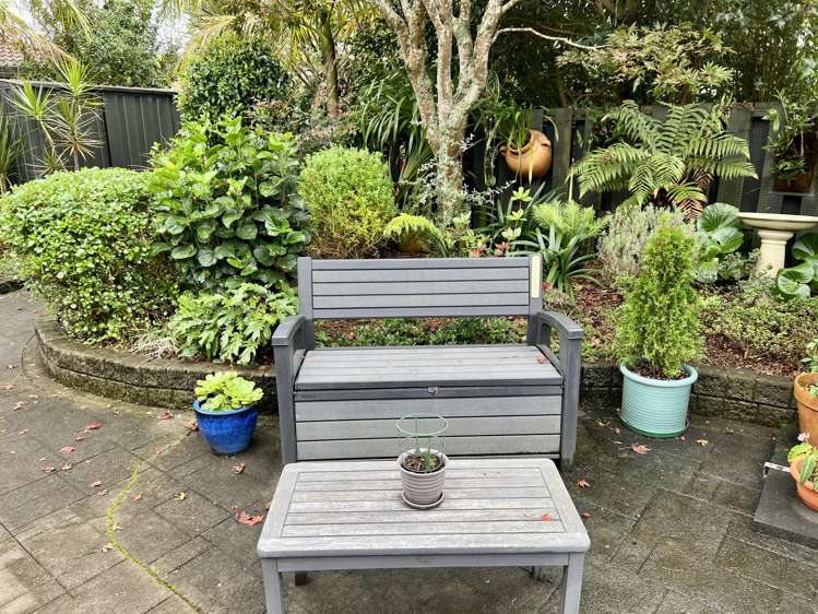 2/2 Lanark Road Kerikeri_17