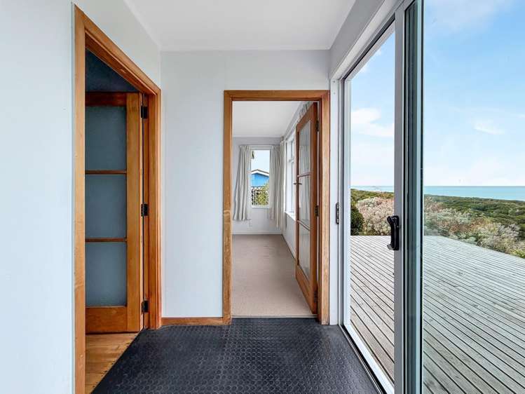 111 Karaka Street 1200_12