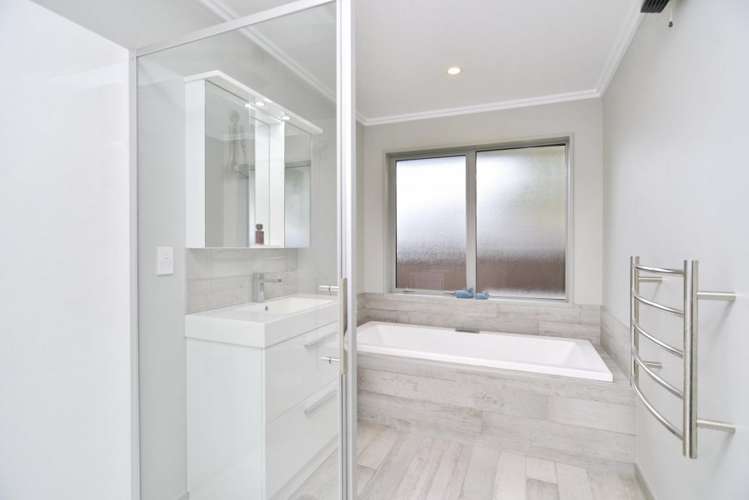 19 Lancewood Way Rangiora_21