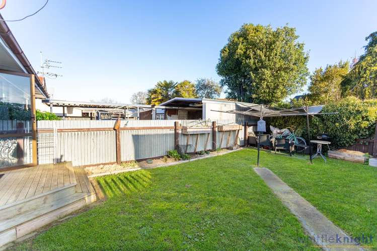 1/402 Ferry Road Woolston_10