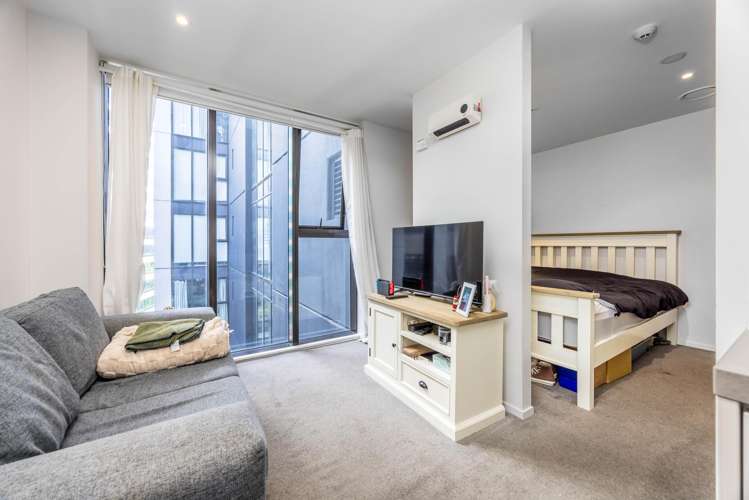 1001/8 Airedale Street Auckland Central_2