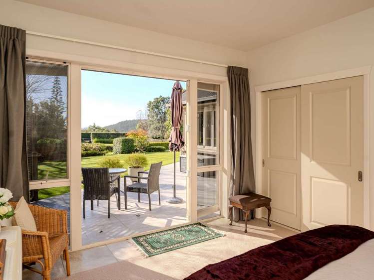 9 Kotare Heights Kerikeri_28
