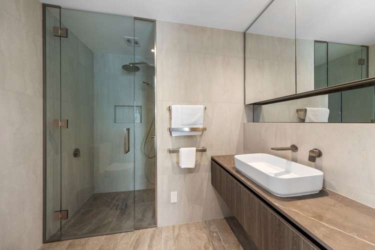 7/35 Mainston Road Remuera_9