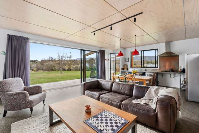 28 Pisa Road Luggate_4