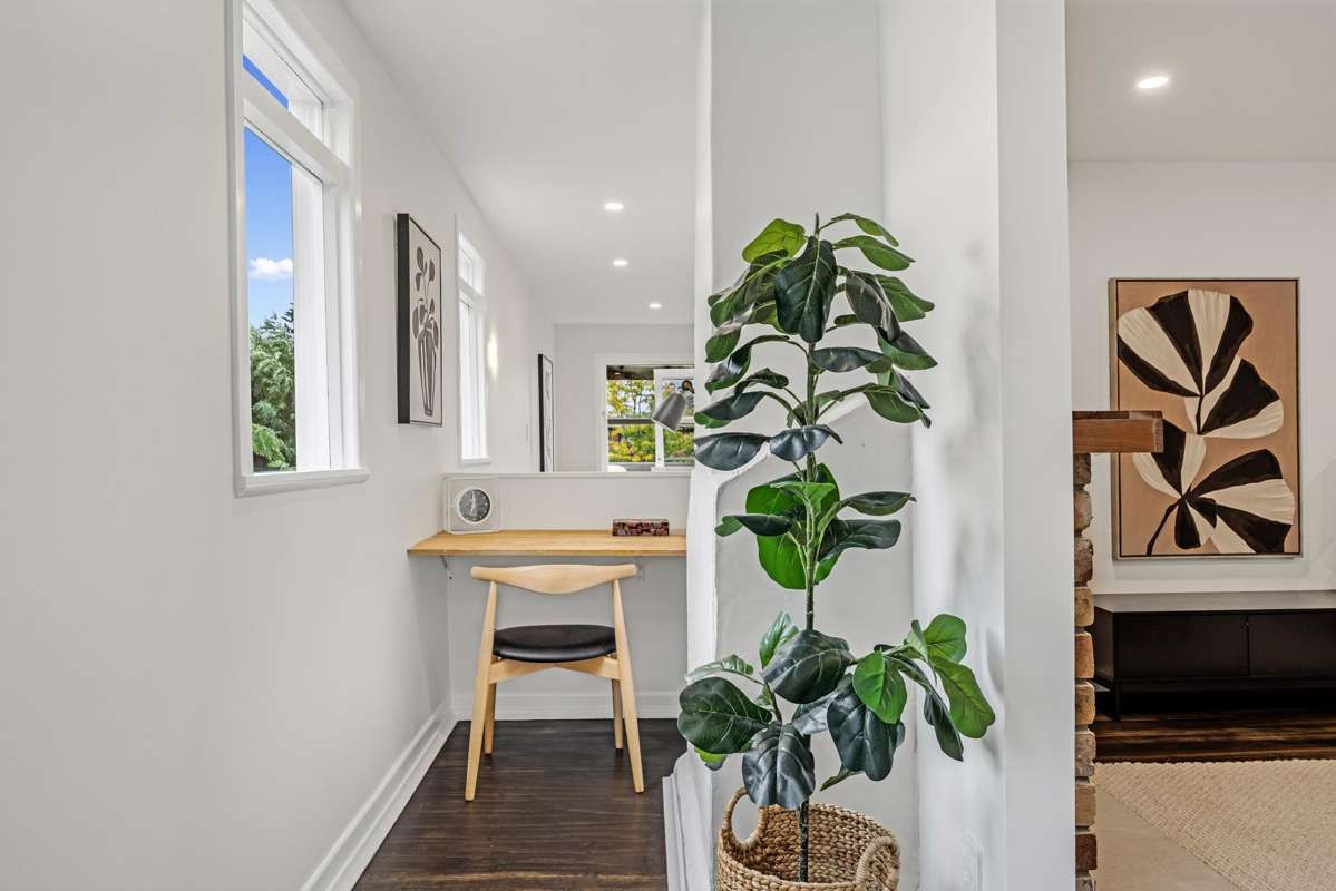 1/11 Norman Road_1