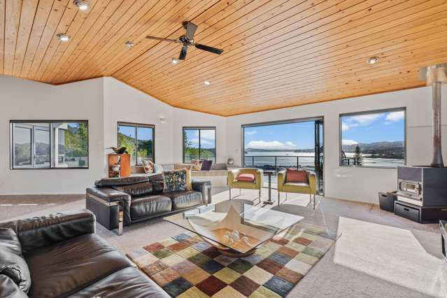 64 Kiteone Road Parua Bay_2