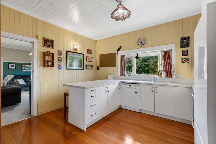 154 Edgecumbe Road Tauranga South_8