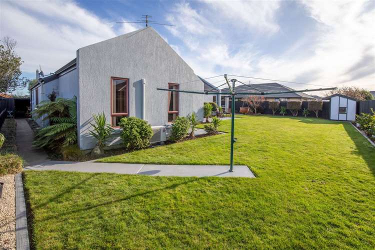 5 Rembrandt Drive Rolleston_16