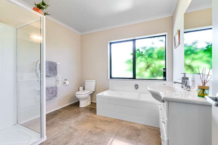 67 Highbrook Way Whatawhata_22