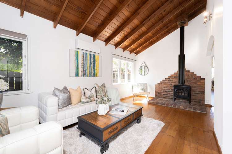 1/84 West Coast Road Glen Eden_8