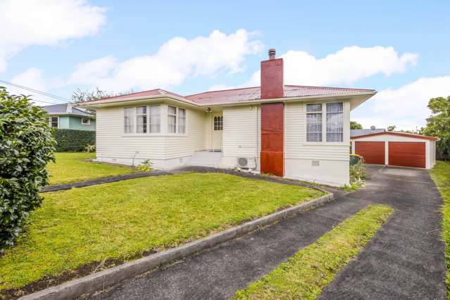 62 Tawa Crescent Manurewa_1