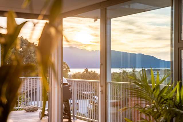 6 Pine Ridge Terrace Waikanae Beach_4