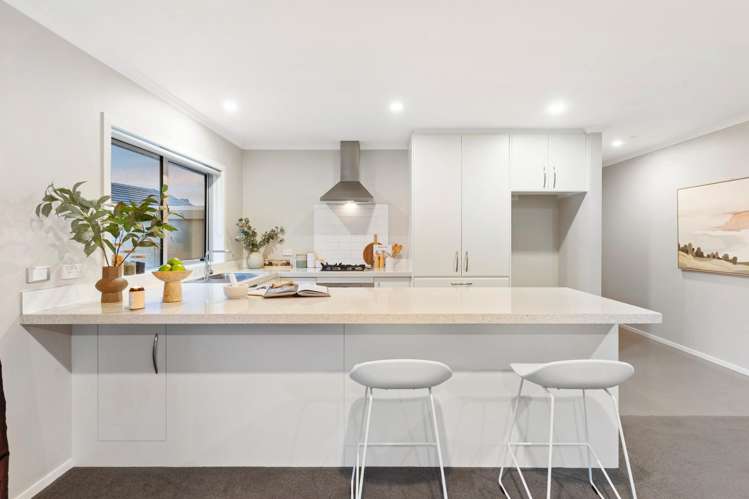 12a Kervil Avenue Te Atatu Peninsula_2