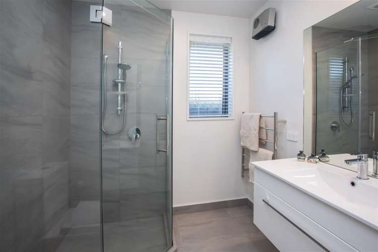 16 Hungerford Drive Rolleston_11