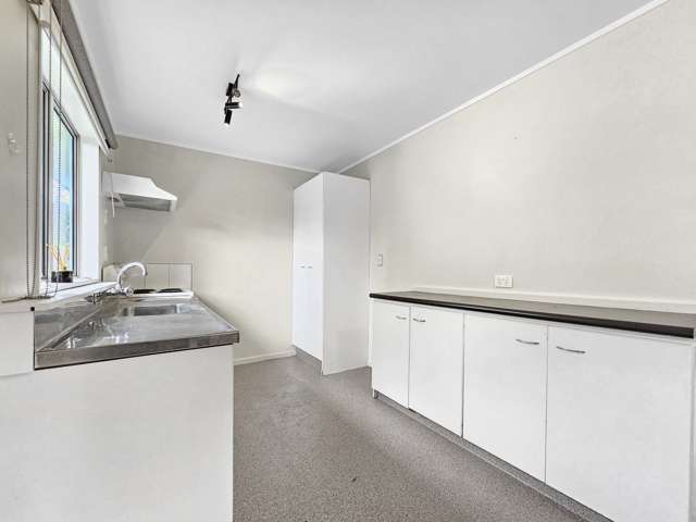 6b Thebes Street Westbrook_2