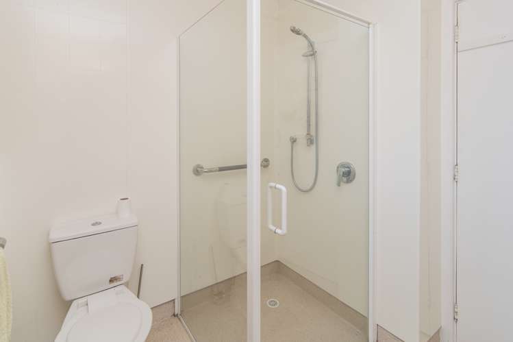 254 King Street Temuka_9